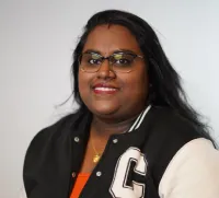 Keerthana Sivaranjan